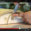 Видео: Производство печей-каминов Romotop